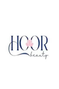 Hoor Beauty