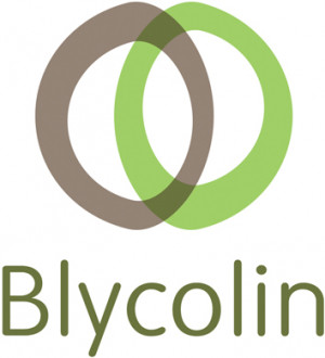 Blycolin