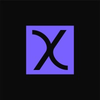 Ronex Enterprises LLC
