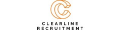 Clearline Recruitment Ltd