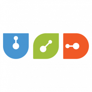 Unique Software Development