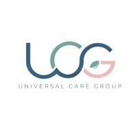 Universal Care Group
