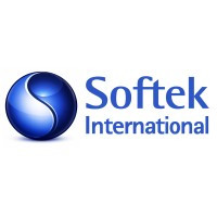 Softek International