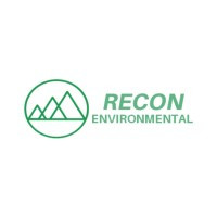 Recon Environmental