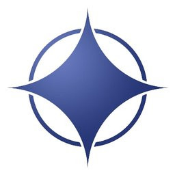 cFocus Software Incorporated