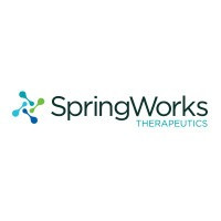 SpringWorks Therapeutics