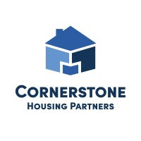 Cornerstone Housing Partners