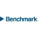 Benchmark Electronics, Inc.
