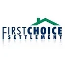 First Choice Settlement