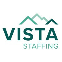 VISTA Staffing