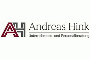 AHBC Andreas Hink Business Consulting