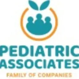 Pediatric Associates