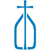 Catholic Charities Diocese of Charlotte