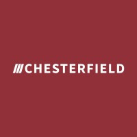 Chesterfield Group