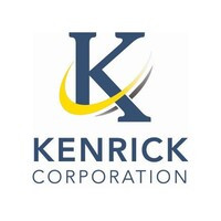 Kenrick Corporation