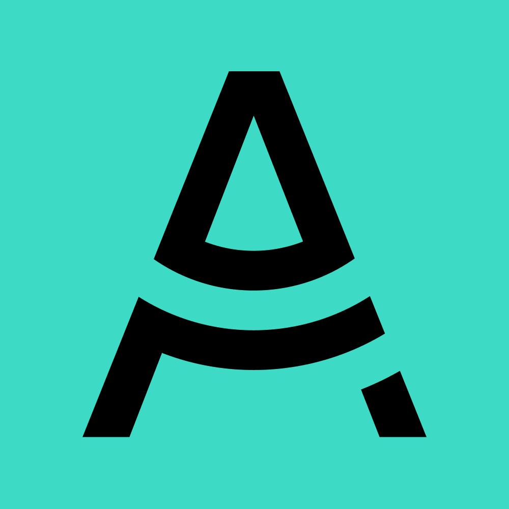 Allocate