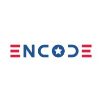 Encode, Inc.