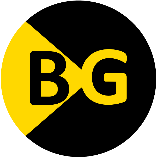 Tyonek Manufacturing Group, Inc.