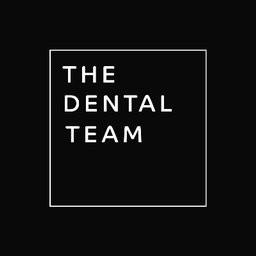 The Dental Team