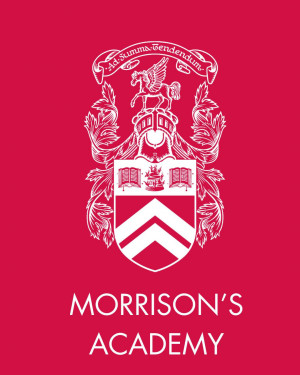 Morrison's Academy
