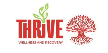 THRIVE Wellness and Recovery Inc