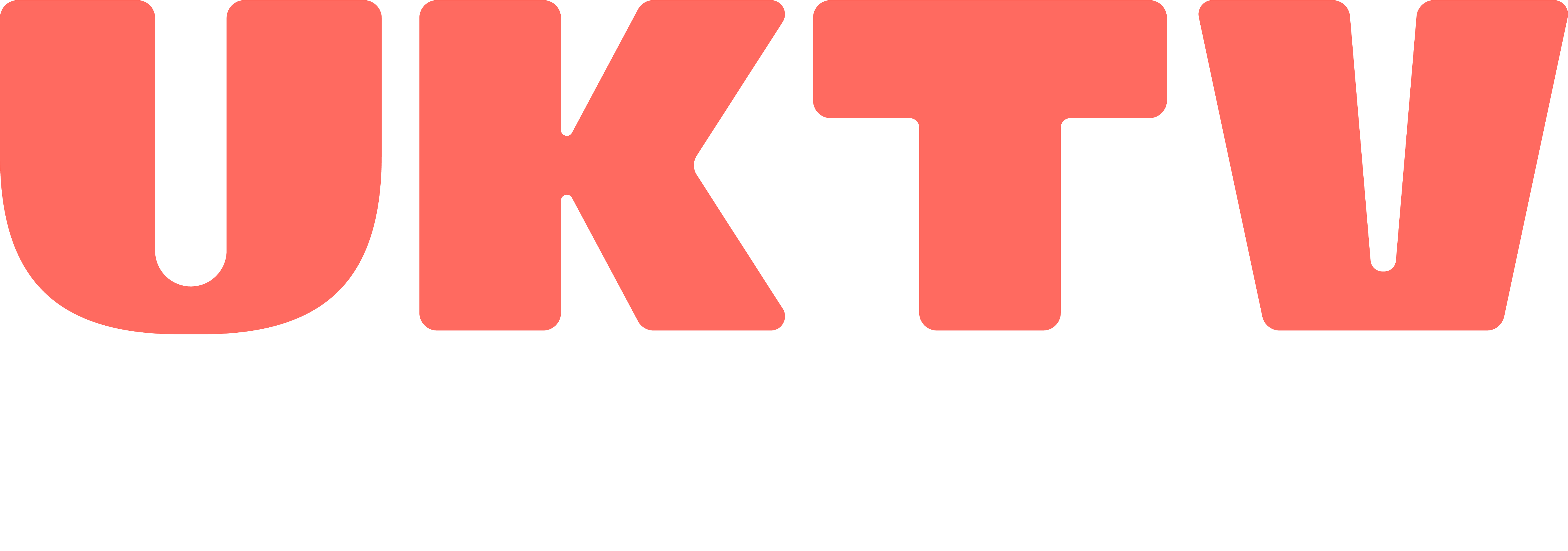 UKTV
