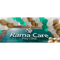 Rama Care Polyclinic