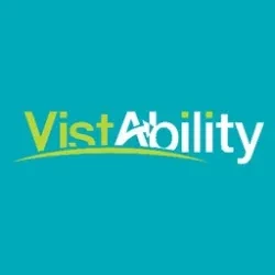 VistAbility