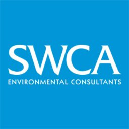 SWCA Environmental Consultants
