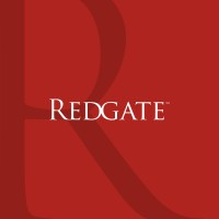 Redgate