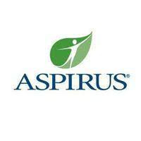 Aspirus Stevens Point Clinic - Illinois Avenue