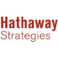 Hathaway Strategies