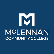McLennan Community College