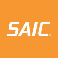 Science Applications International Corporation