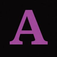 Advisor Link