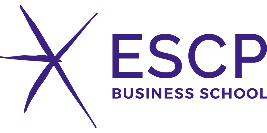 ESCP Business School