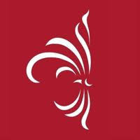 Mattioli Woods plc