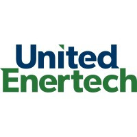United Enertech Corp.