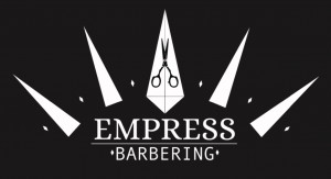 Empress Barbering image