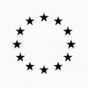 eulaw.ai