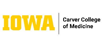 University of Iowa Biochemistry and Molecular Biology