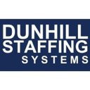 Dunhill Staffing Systems