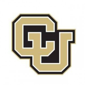 University of Colorado System
