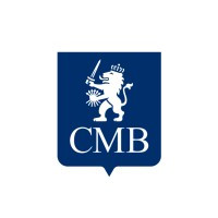 Caribbean Mercantile Bank N.V.