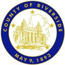 County of Riverside