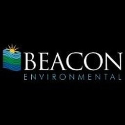 Beacon Environmental Ltd.