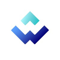 WeGrow