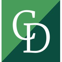 Cullen and Dykman LLP