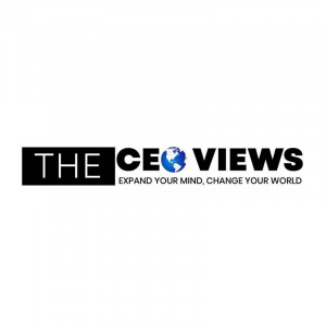 The CEO Views