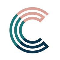 Continuum Solutions